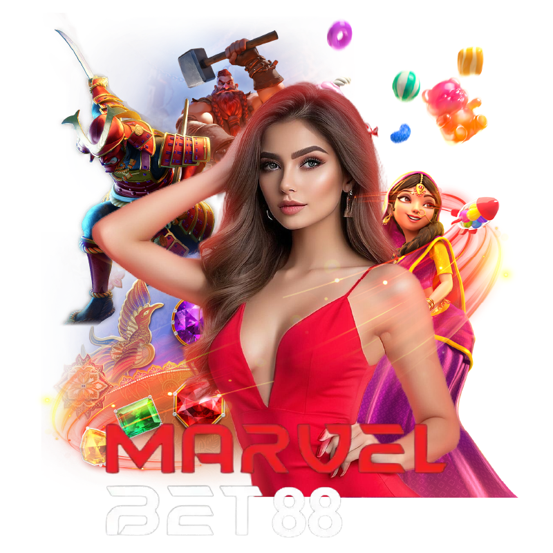 marvelbet88 apps